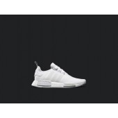 adidas nmd 2017 femme
