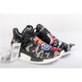adidas nmd bape