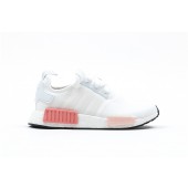 adidas nmd blanche femme