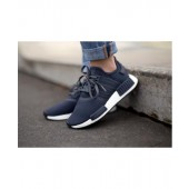 adidas nmd femme