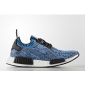 adidas nmd femme alger