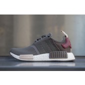 adidas nmd femme avis