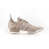 adidas nmd femme blanche