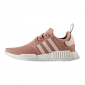 adidas nmd femme blanche pas cher