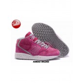 adidas nmd femme courir