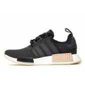 adidas nmd femme kaki