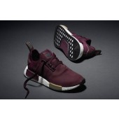 adidas nmd femme rose pas cher