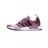 adidas nmd femme rose prix