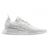 adidas nmd homme blanche