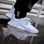 adidas nmd homme r1