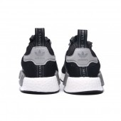 adidas nmd noir et gris