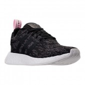 adidas nmd noir et rose