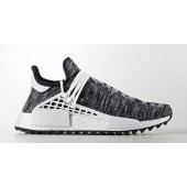 adidas nmd nouvelle