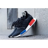 adidas nmd og
