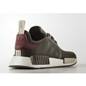 adidas nmd olive