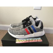 adidas nmd oreo