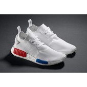 adidas nmd original