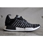 adidas nmd r1 3 stripes