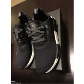 adidas nmd r1 3m