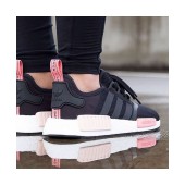 adidas nmd r1 femme