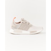adidas nmd runner femme