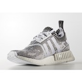 adidas nmd runner pk glitch camo