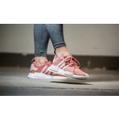 adidas nmd saumon