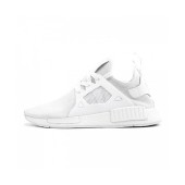 adidas nmd xr1 blanche