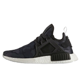 adidas nmd xr1 camo