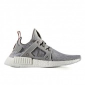 adidas nmd xr1 femme