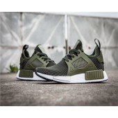 adidas nmd xr1 homme