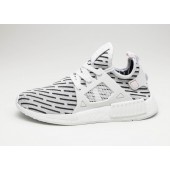 adidas nmd xr1 pk