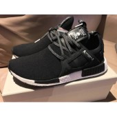 adidas nmd xr1 x mastermind