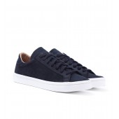 adidas original court vantage