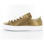 adidas original court vantage femme