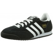 adidas original dragon