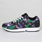 adidas original fleur