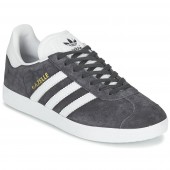 adidas original gazelle femme