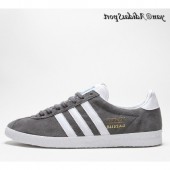 adidas original gazelle homme