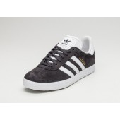 adidas original gazelle w