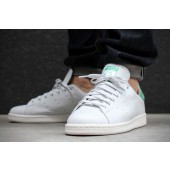 adidas original stan smith