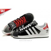 adidas original superstar 2 homme