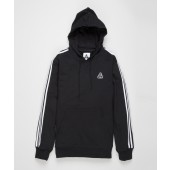 adidas original x palace
