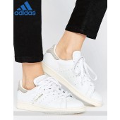 adidas originals stan smith soldes