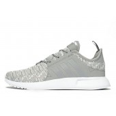 adidas originals x plr