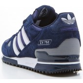 adidas originals zx 750 trainers