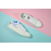 adidas pour femme avec dentelle