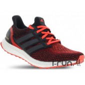 adidas running homme pas cher