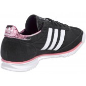 adidas sl 72 femme