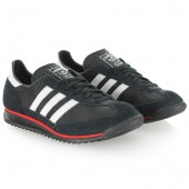 adidas sl 72 homme